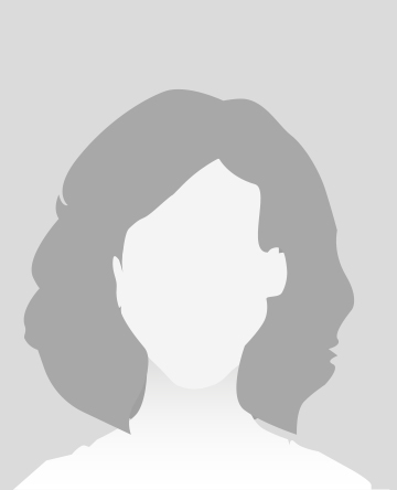 PODIMED Szczecinek / Rehabilitacja